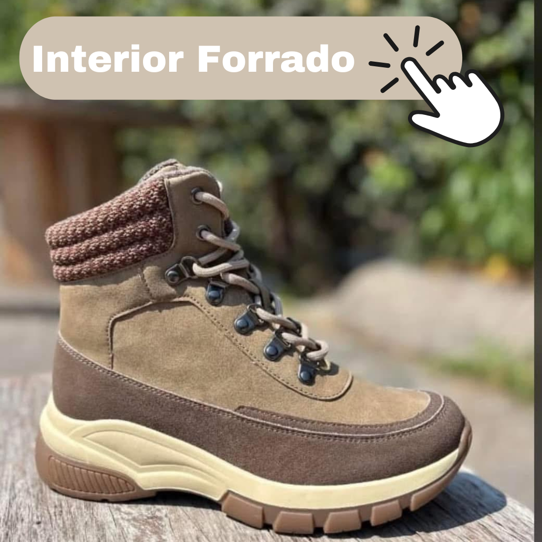 BOTIN ECO