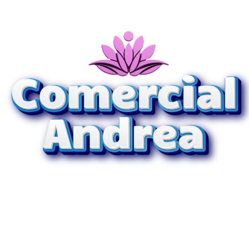 Comercial Andrea