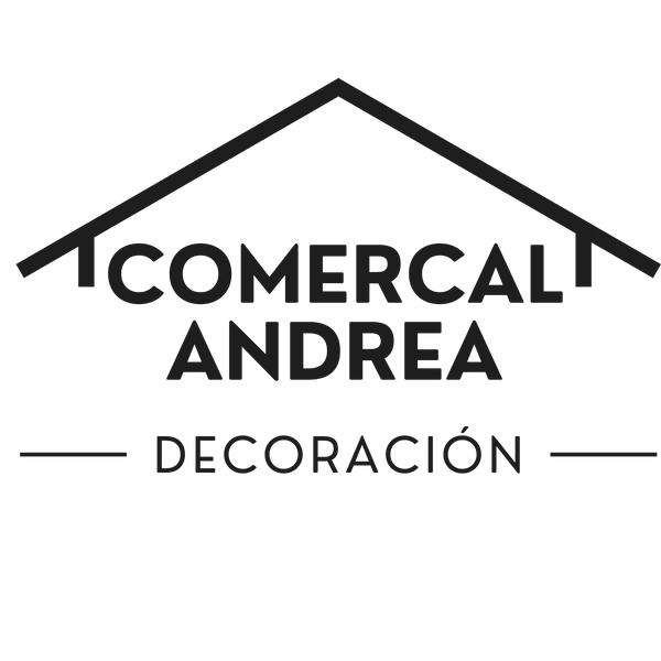 Comercial Andrea