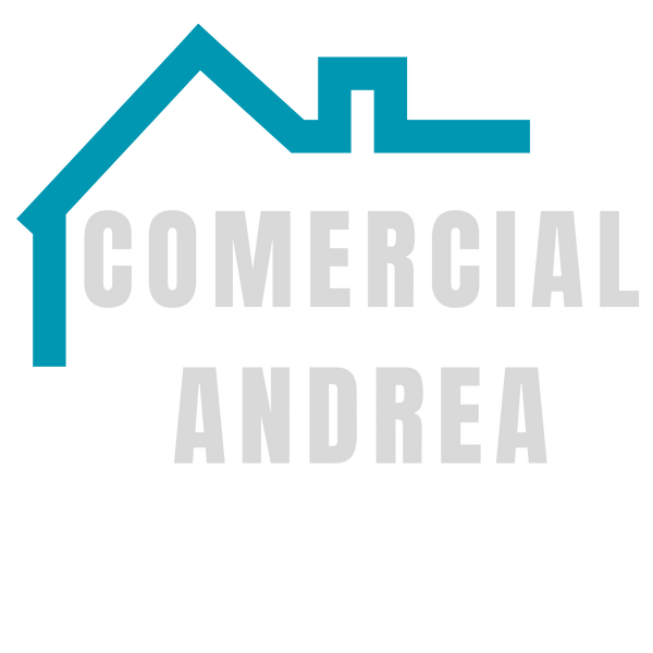 Comercial Andrea
