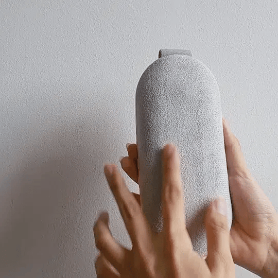 Cinturón Menstrual Inalámbrico Premium Relax