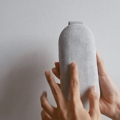 Cinturón Menstrual Inalámbrico Premium Relax