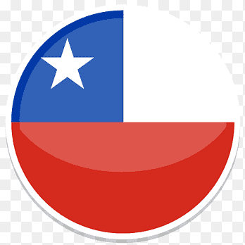 <em>CAMILA , PUERTO VARAS </em>
